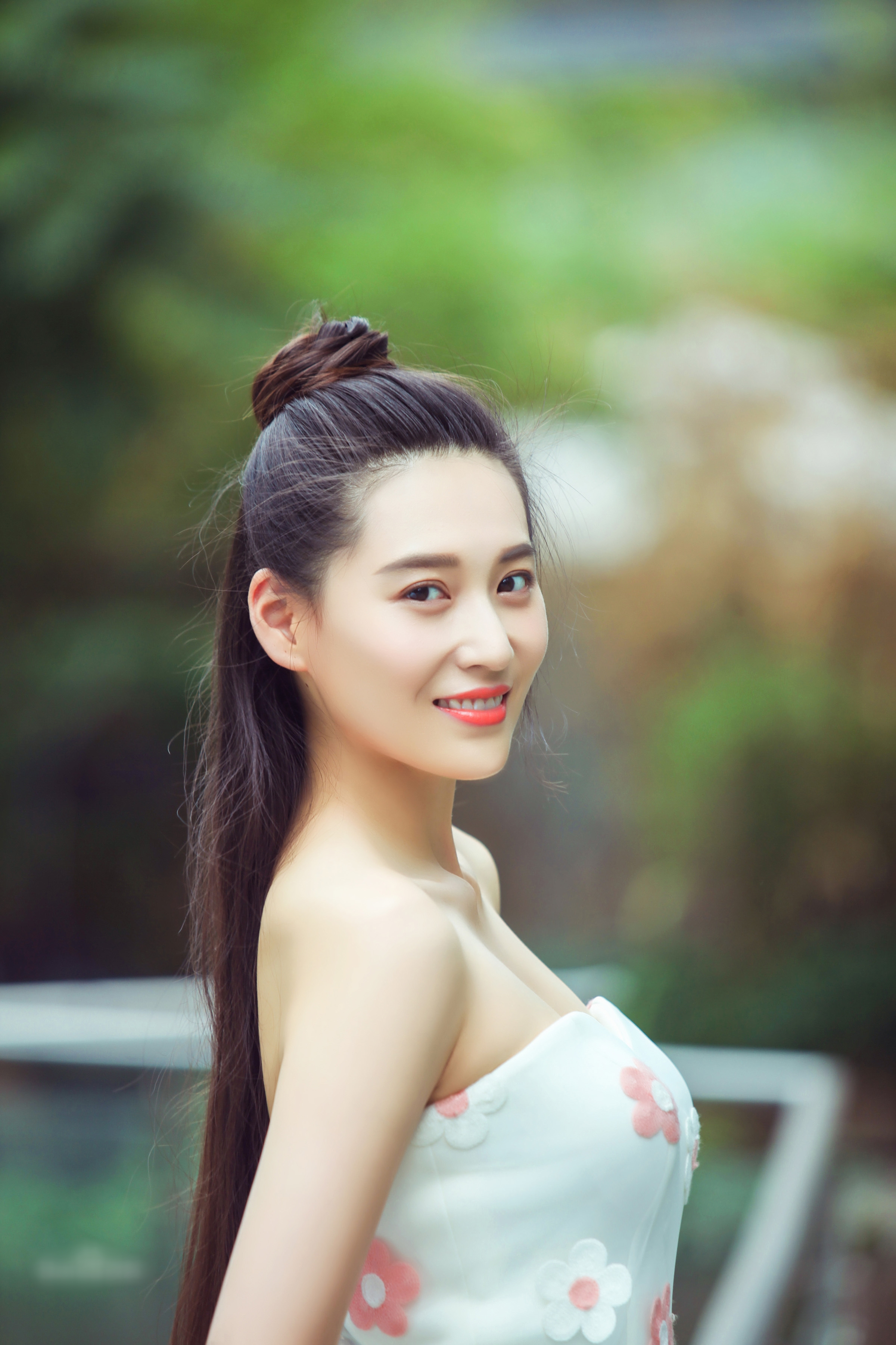 杨紫和丹琳的这些年：两代小雪的“恩怨情仇”