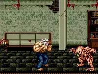 md战棋游戏,md游戏排行榜