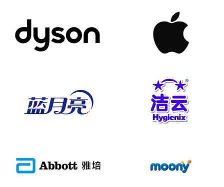 阿里巴巴淘小铺线下运营中心,社交电商阿里巴巴淘小铺产品