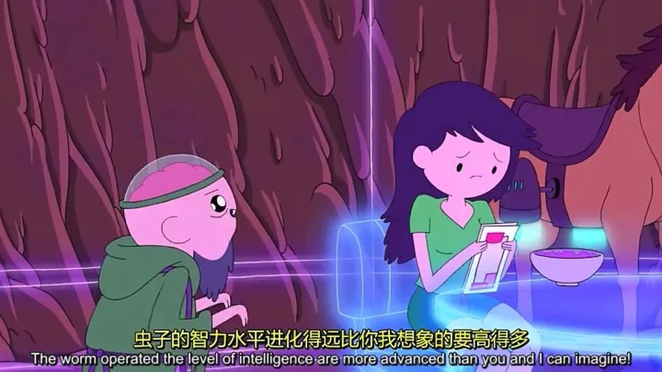 脑洞大开全集视频,脑洞大开100集完全