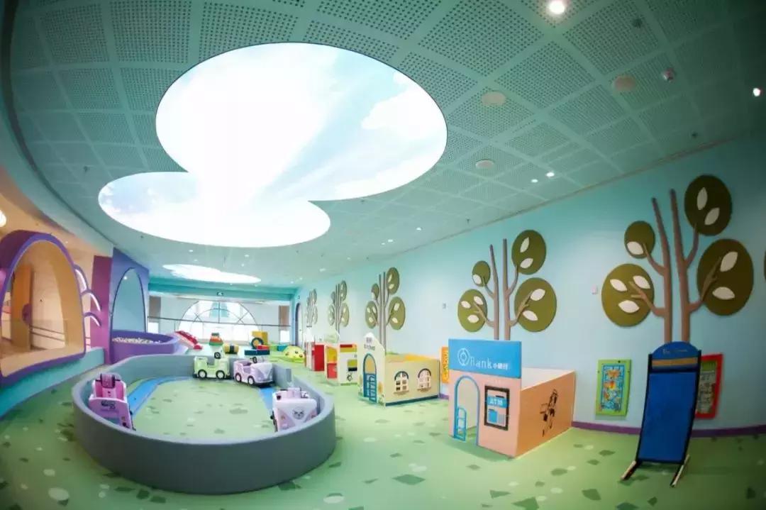 clubmedjoyview安吉度假村北京,clubmedjoyview延庆度假