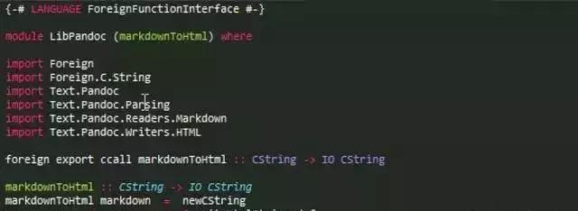 5min训练教程,5h软件制作