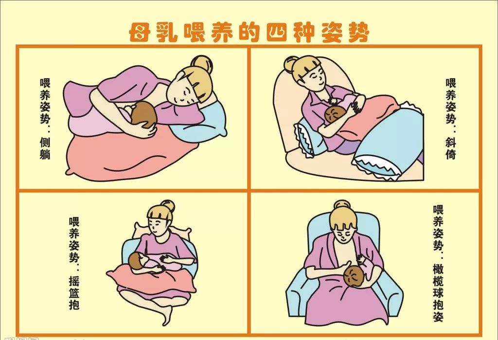 防止地包天的最佳方法,乳牙地包天怎么辨认