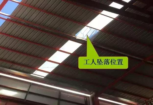 施工现场管理十大常识,施工现场管理应遵守哪些规定