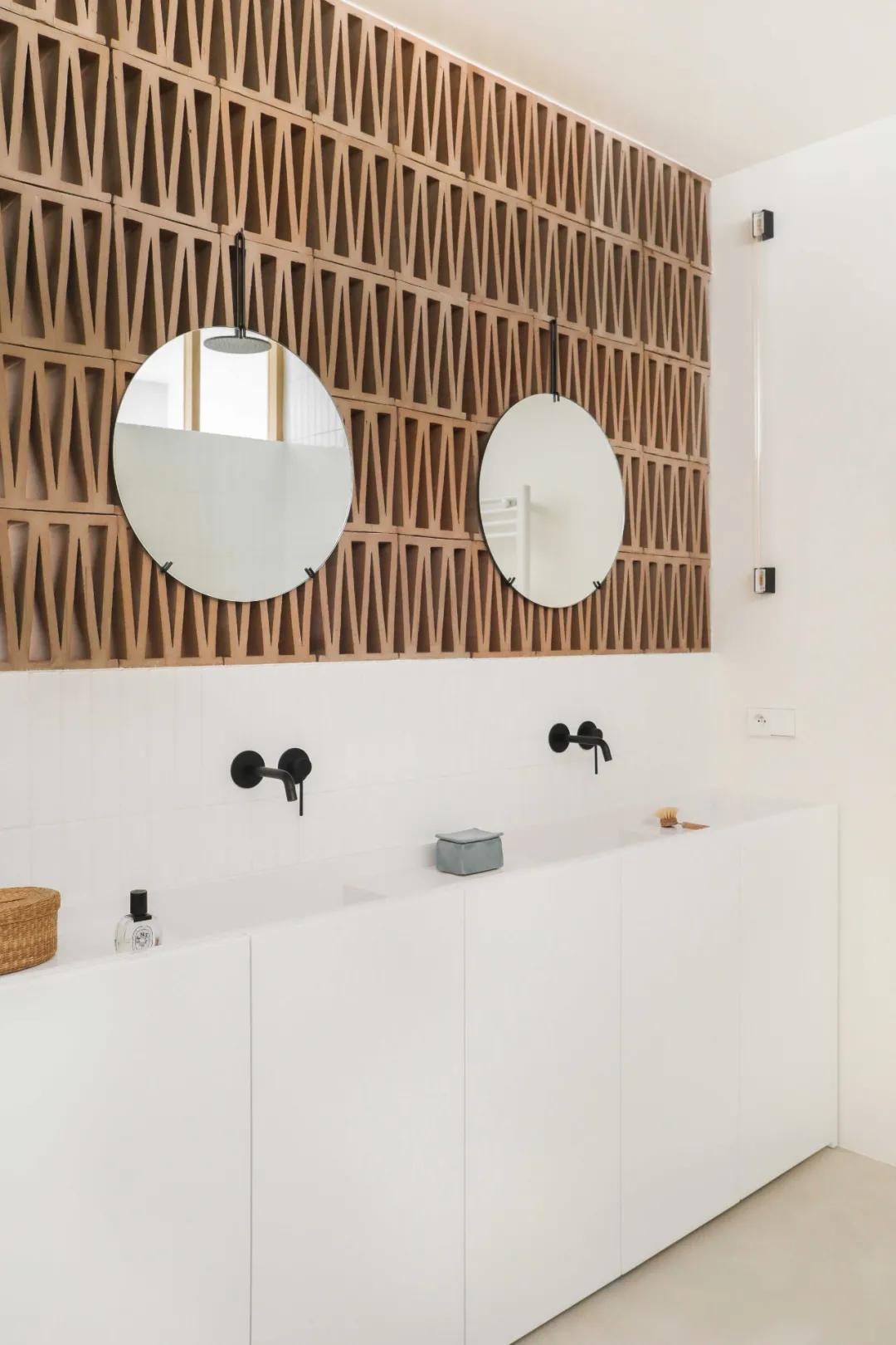 清新雅致设计图,清新的设计美学