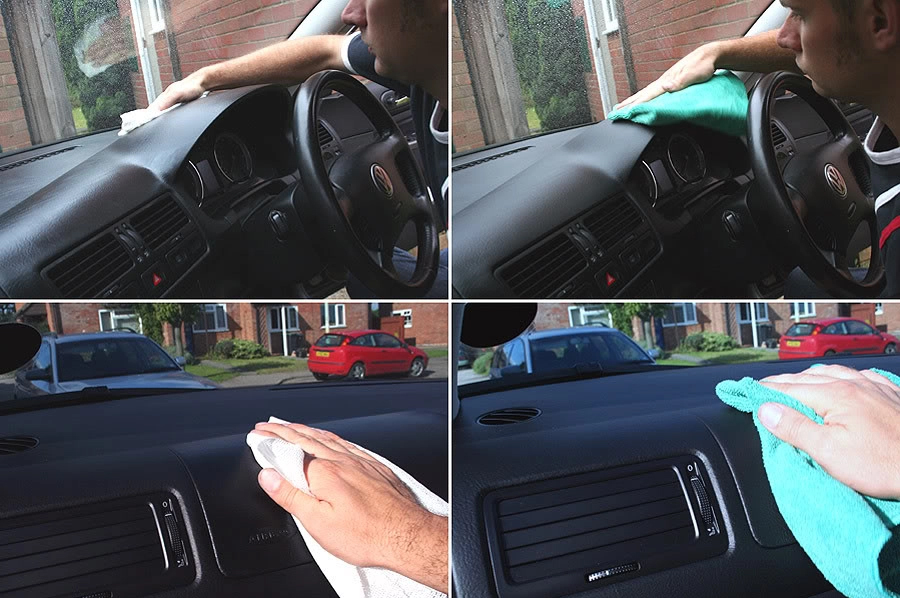 宝来04年mk4,老宝来mk4改装案例图片