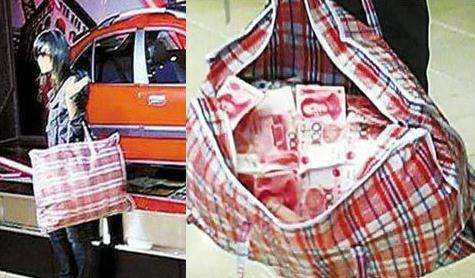 俗语说：“酒品”代表“人品”！那“人品”对应“车品”不？