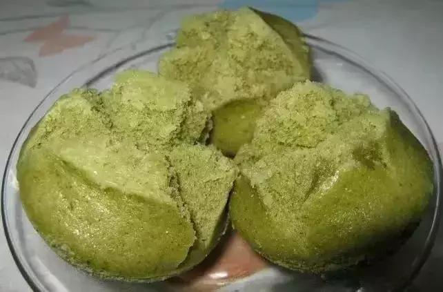 潮汕甜粿童谣,潮汕人爱食粿潮汕童谣
