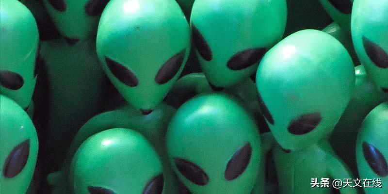 如果外星人入侵地球会怎样,如果外星人入侵地球了怎么办