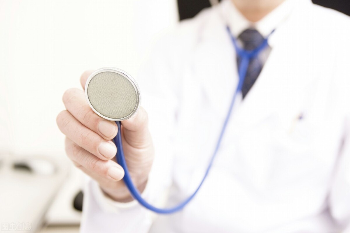 有纹身能够考公务员吗能够进厂吗,有纹身能够考公务员吗