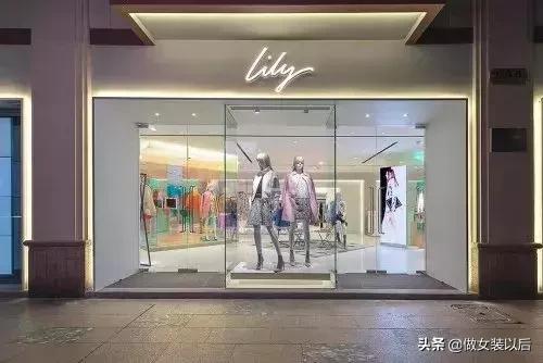 商务女装为什么火,商务女装为什么这么受欢迎