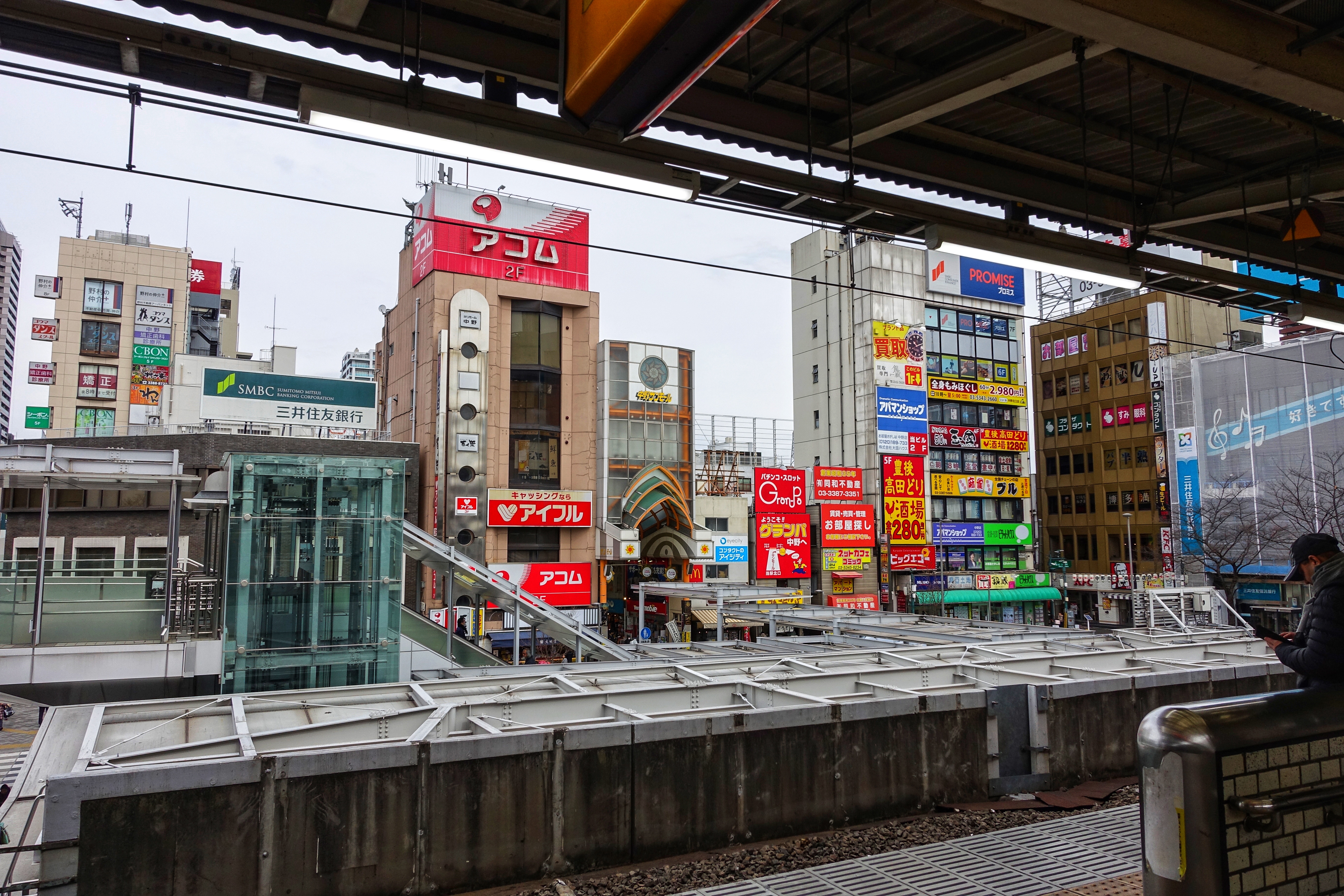 东京富士屋相机店,东京富士相机专卖店