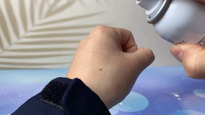 十大建议买的爽肤水品牌推荐,十大建议买的爽肤水有哪些品牌