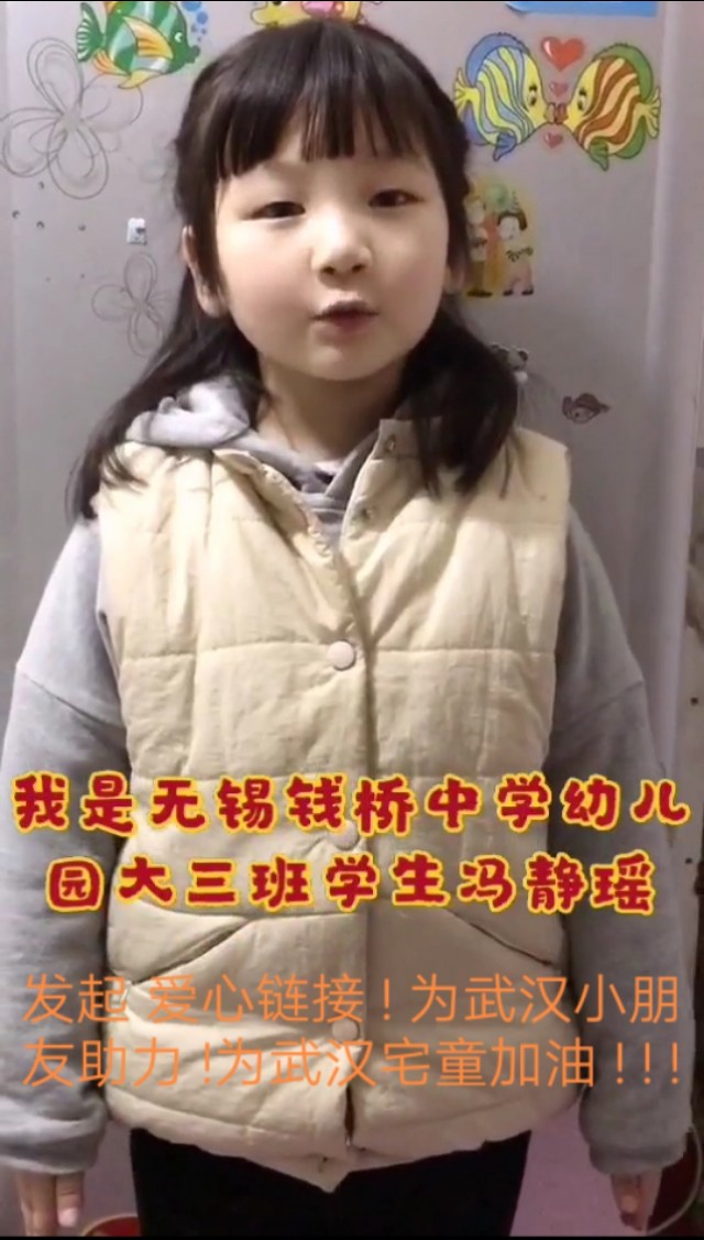 日照100集团官方网,日照100集团