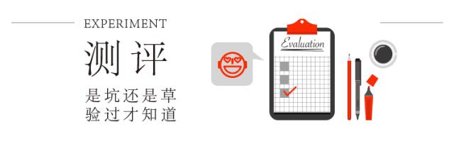 仁和新城购物中心有哪些吃的,仁和新城新开业美食