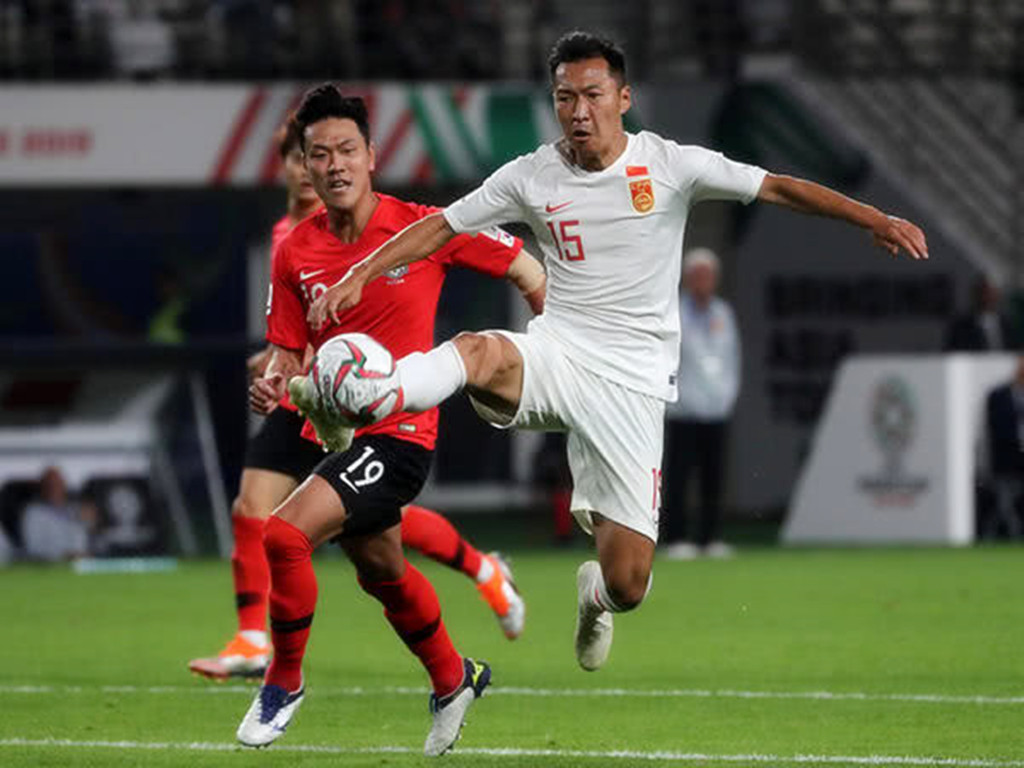 0比2落后翻盘的足球比赛,0比2落后世界杯翻盘