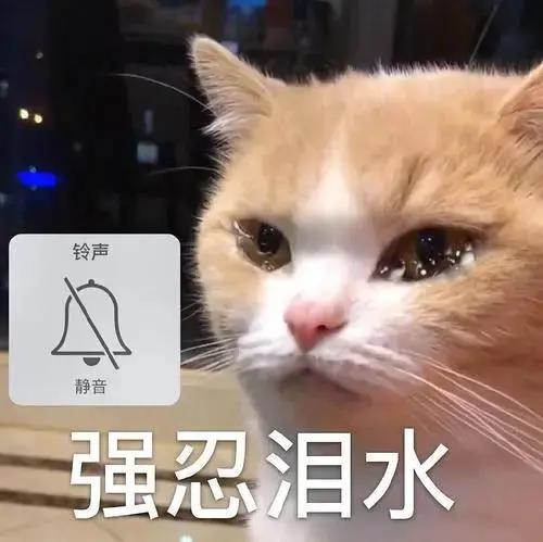 开学季必读！出国留学，最容易遇到的诈骗都有哪些