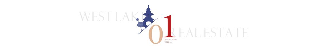 楼盘一直拖延交房怎么办,楼盘数次延期交房能够退房吗