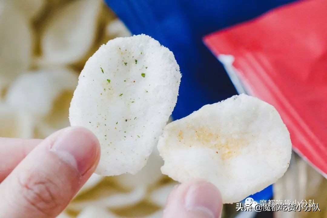 办公室零食无辣不欢,办公室上班的零食
