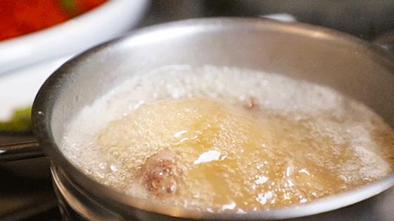 武汉高逼格火锅,武汉高评价海鲜火锅推荐