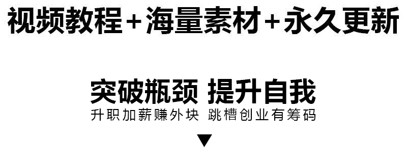 商务名片设计,商务名片设计的三要素