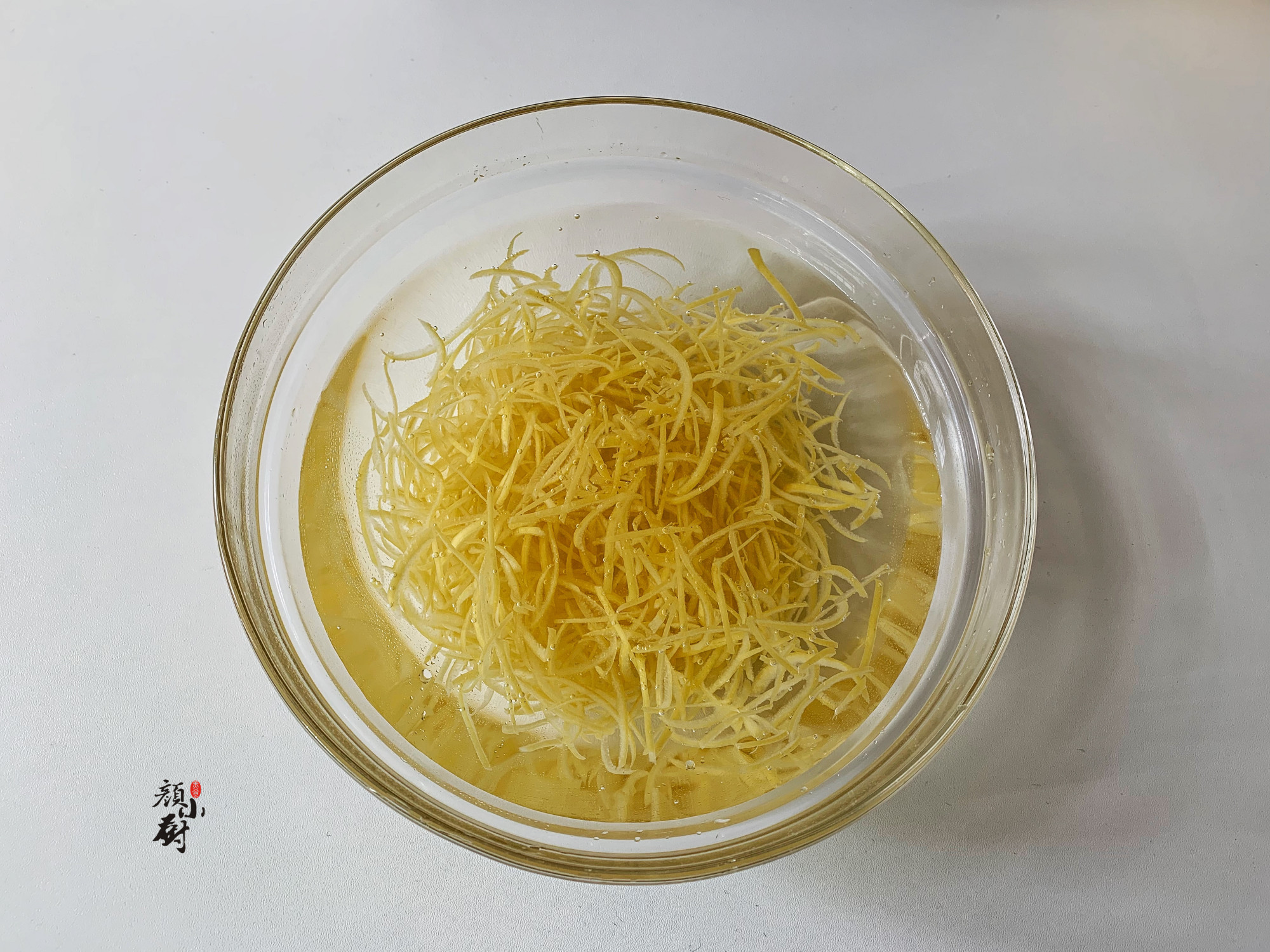 柚子不要皮怎么做柚子茶,蜂蜜柚子茶用什么柚子做比较好