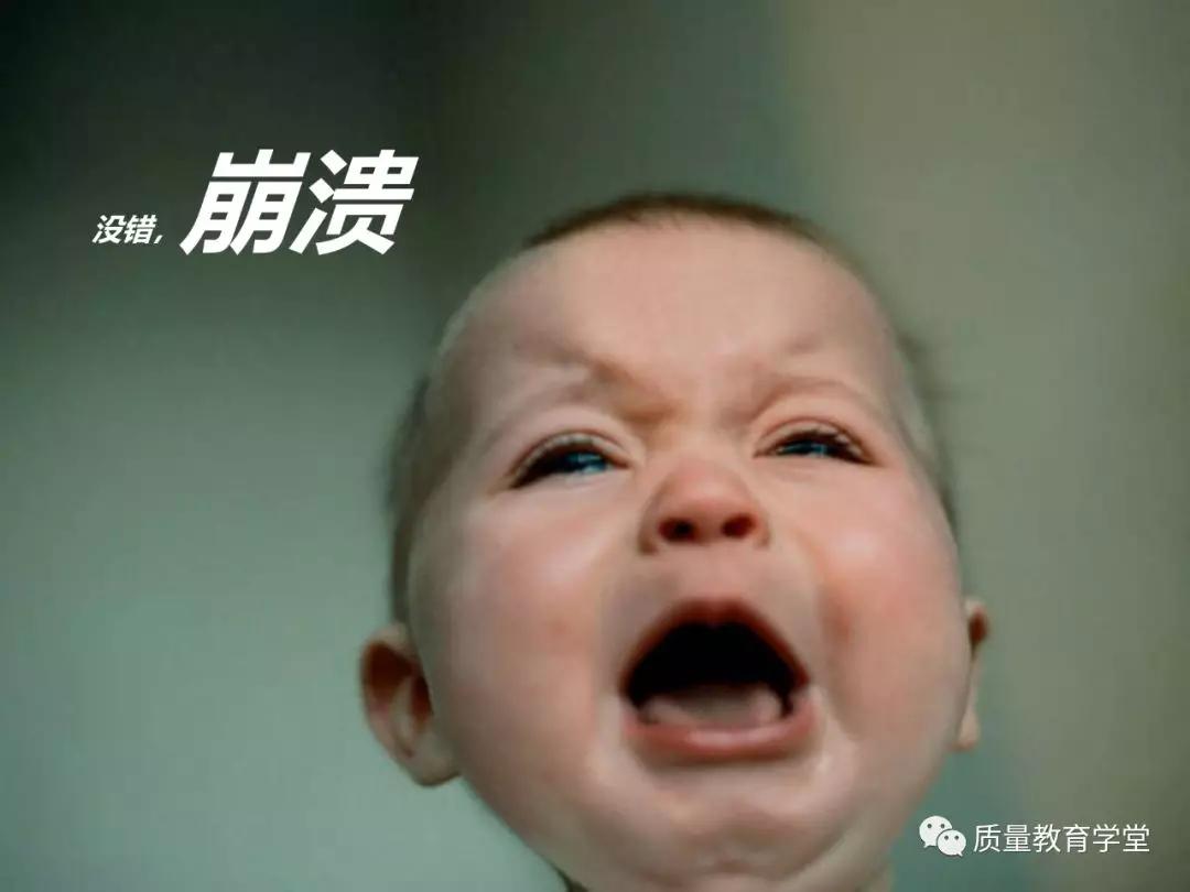 丰田a3最新报告,丰田a3的缺点