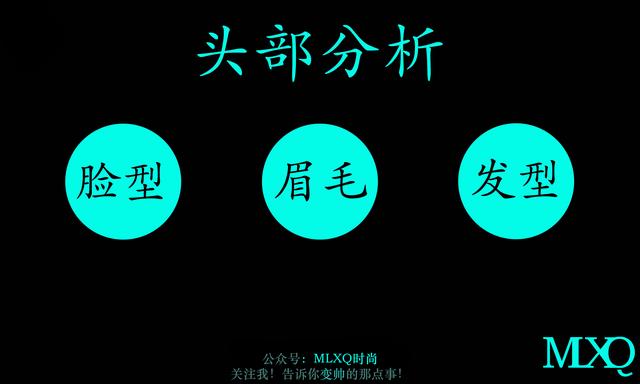 男生怎么样的发型最好看最流行,男生如何挑出一款合适自己的发型