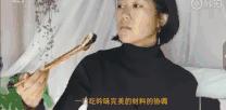 DG全网“道歉”背后原因，为什么祖国越来越发达，我们还是受歧视