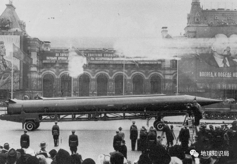 什么是“高丽联邦共和国”？|地球知识局