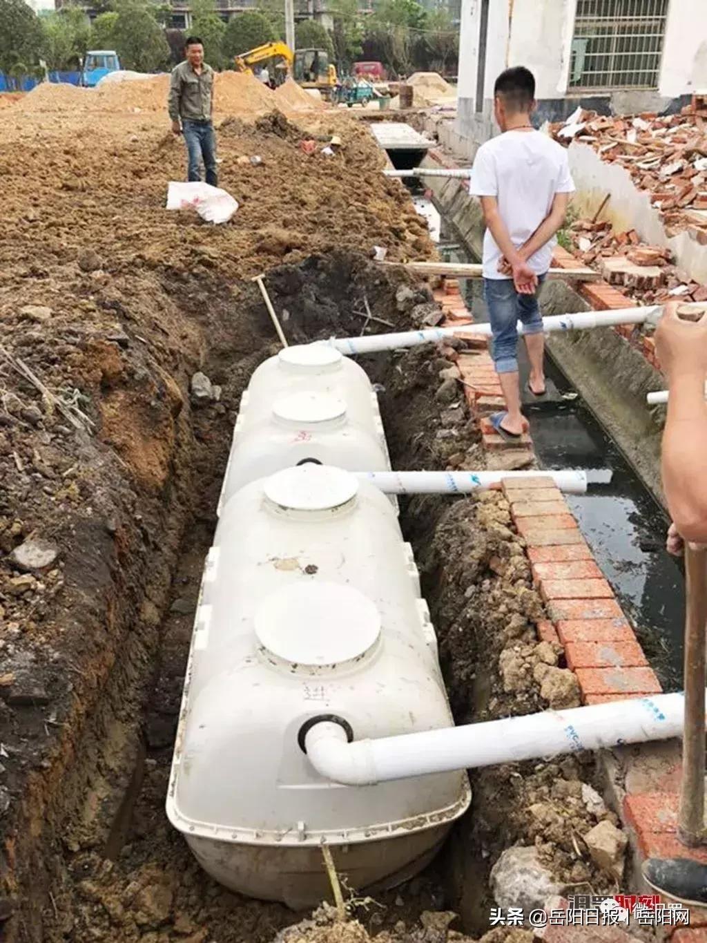 汨罗历史上的传说,汨罗江沿线的故事