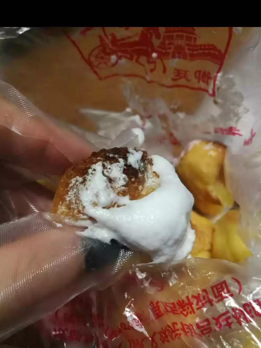 成都文殊院宫廷糕点加盟多少钱,成都文殊院宫廷糕点是怎么操作的