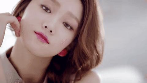 40岁干性皮肤有斑合适的平价粉底,粉底推荐混干皮平价持妆不暗沉