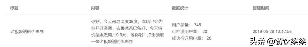 餐饮给顾客搞活动,餐饮搞活动方式