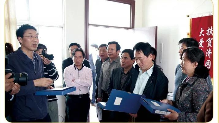 濮阳市人民医院骨科主任张士杰,濮阳市人民医院张士杰电话