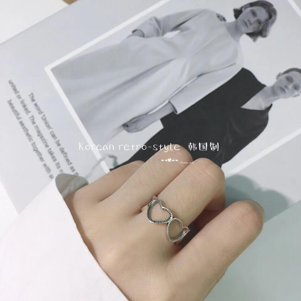 走过路过不能错过原版,走过路过不能错过完全视频