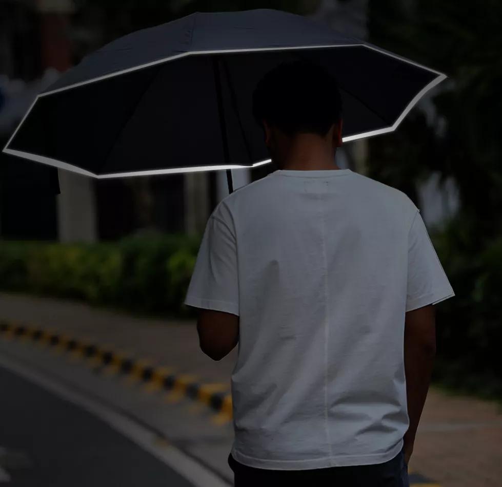 给鞋子上个“套”！雨中暴走防水，防滑，没有什么能阻挡我出去浪