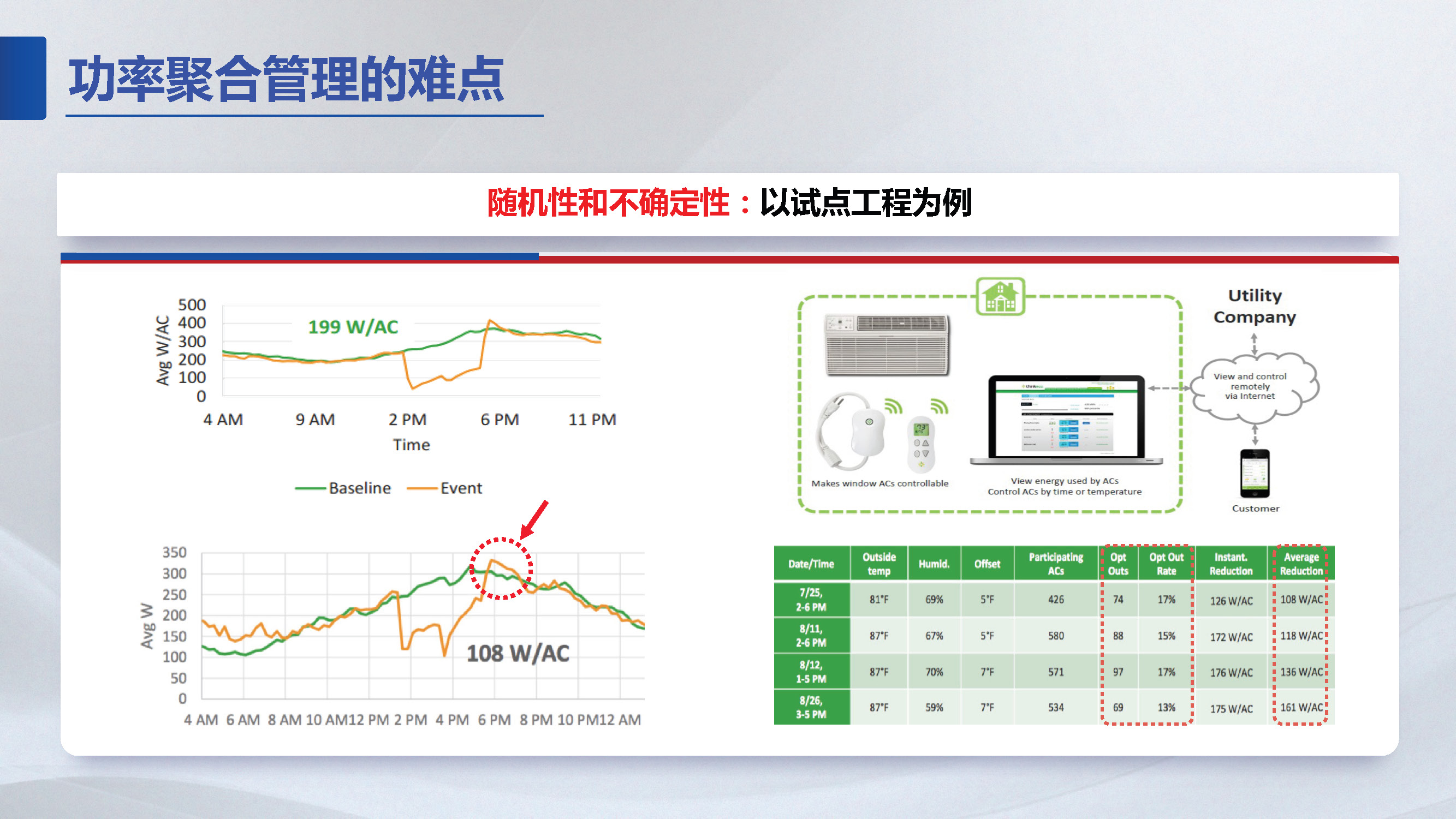 东南大学胡秦然,胡秦然东南大学