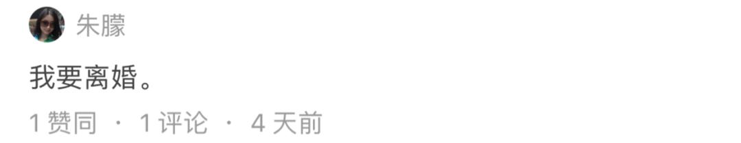 鐤儏绂诲棰勭害鐖嗘弧鍘熷洜,鐤儏杩囧悗鍚勫湴绂诲棰勭害