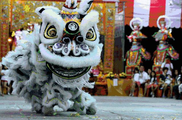 七彩世界今天开门了吗,七彩世界周年庆