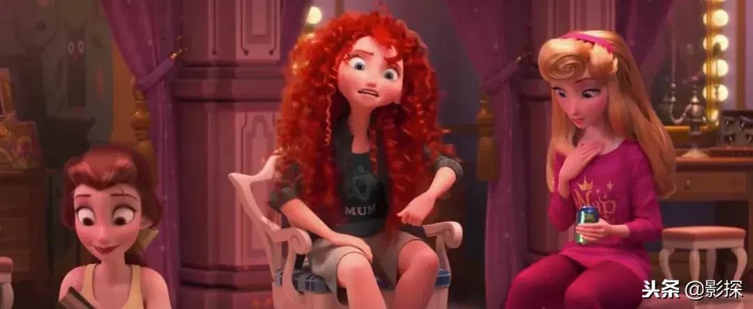 无敌破坏王二彩蛋片尾曲,无敌破坏王二彩蛋详细介绍