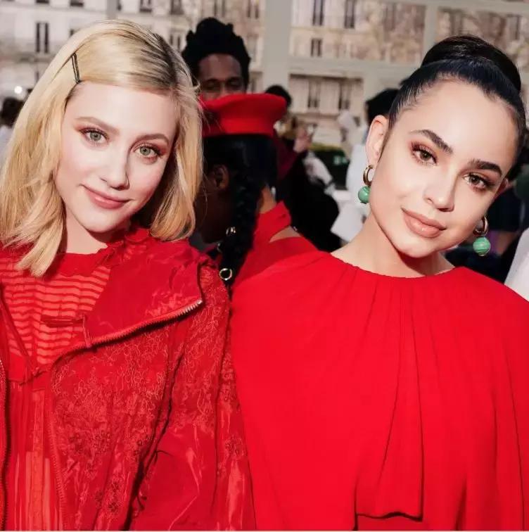 好的连衣裙和便宜的有啥区别,几十元以下的连衣裙