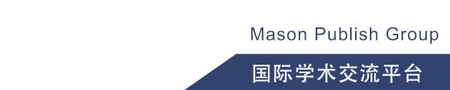 ssci投稿经验,ssci论文写作与发表训练营