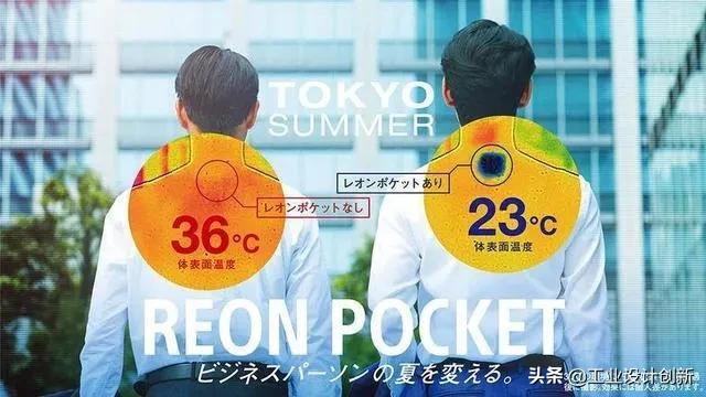 索尼最好的黑科技产品,索尼2019年上线的新产品