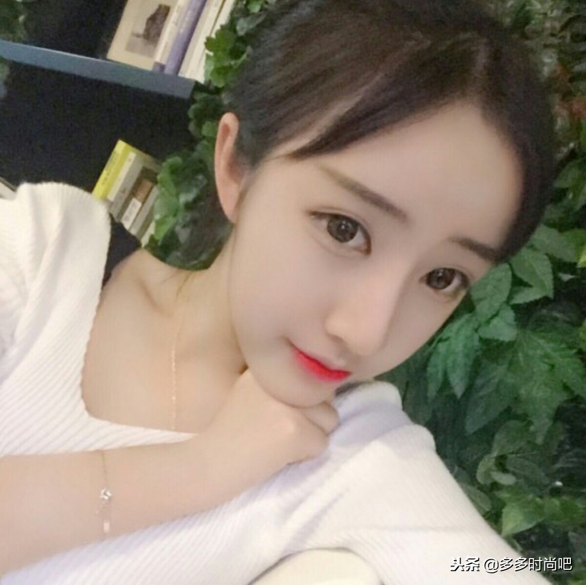 五个方法判断是否为“毒面膜”，铅汞超标会烂脸，别总舍不得丢掉