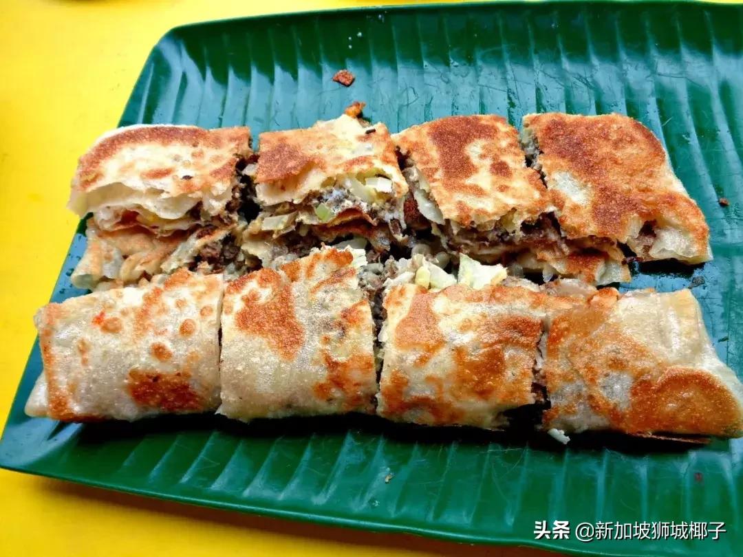 新加坡最贵的东西是什么,什么东西新加坡很便宜中国很贵