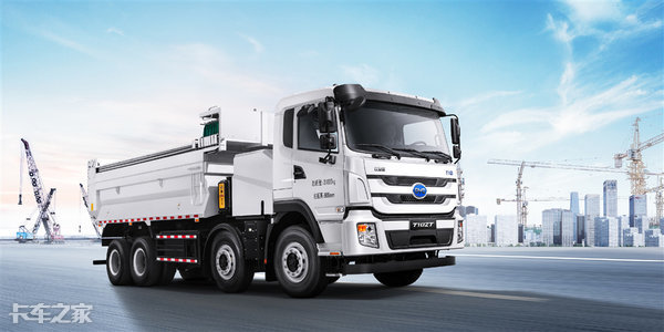 续航600km最便宜的新能源电动车,续航1300公里的纯电动车有哪些