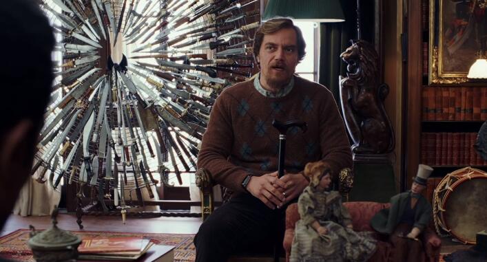 007丹尼尔票房,丹尼尔007票房排行