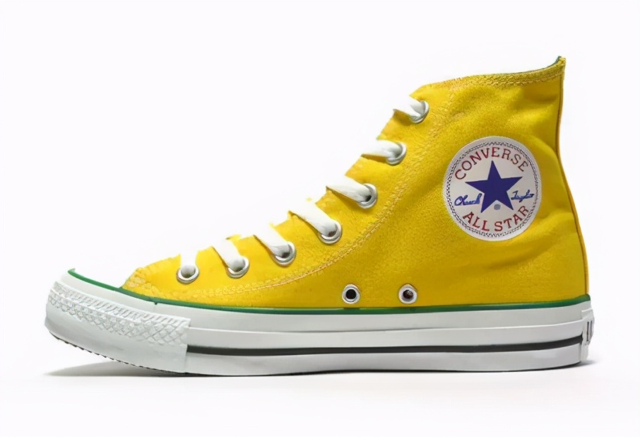 converse匡威经典款,匡威converse经典款