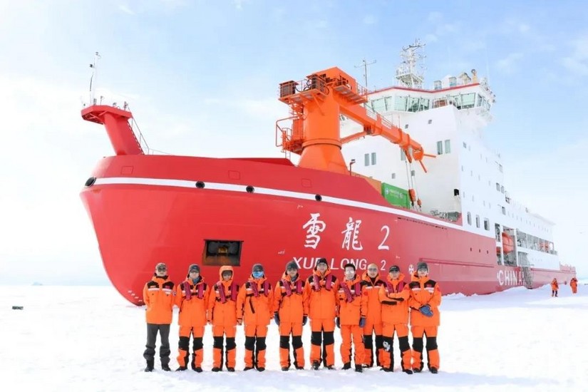 疫情过后走向辉煌,疫情过后英勇向前